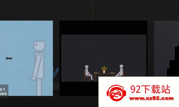 ����������ֳ�2026�ٷ����°汾v8.1 �ٷ������ͼ