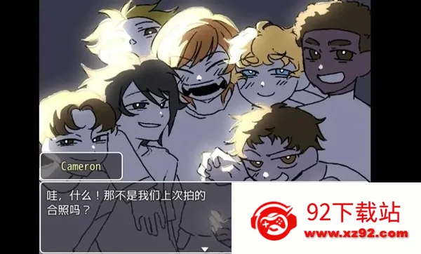 ����ź������ֻ���v1.9.46 �ֻ����ͼ