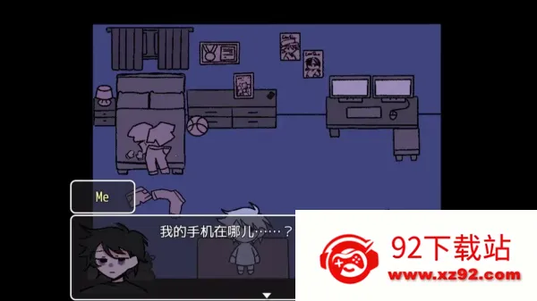 ����ź������ֻ���v1.9.46 �ֻ����ͼ