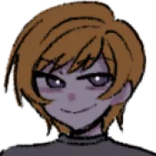 ����ź������ֻ���v1.9.46 �ֻ���