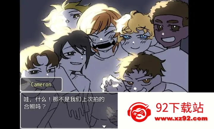 ����ź������ֻ���