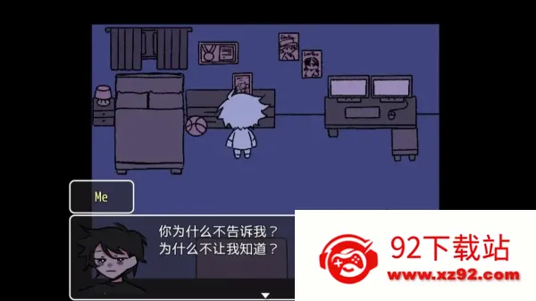 ����ź������ֻ���