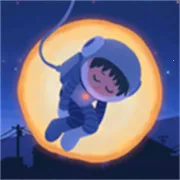 ��Ѱ��â��׿���ֻ���v1.0.1 ��׿��