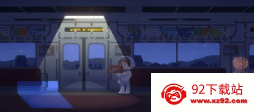 ��Ѱ��â��׿���ֻ���v1.0.1 ��׿���ͼ