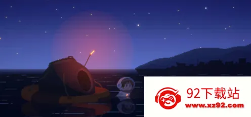 ��Ѱ��â��׿���ֻ���v1.0.1 ��׿���ͼ