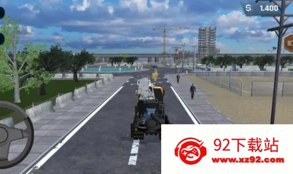 ���賵ģ����2026�ٷ����°汾v1 ��Ѱ��ͼ