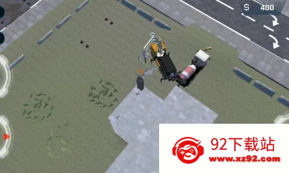 ���賵ģ����2026�ٷ����°汾v1 ��Ѱ��ͼ