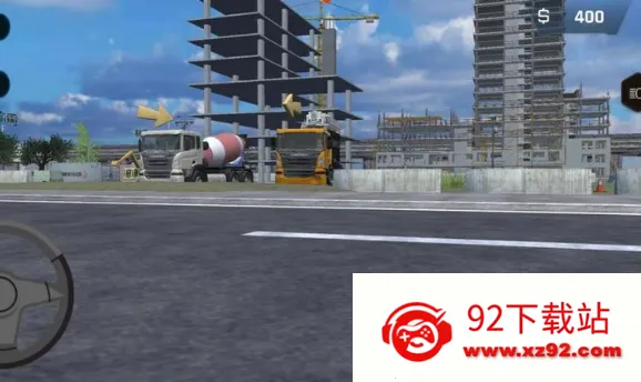 ���賵ģ����2026�ٷ����°汾v1 ��Ѱ��ͼ