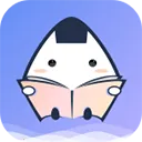 ���ſ���prov1.16.0 ��׿��