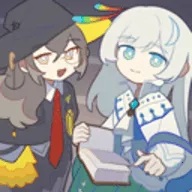 phira������v0.7.1 ��׿��