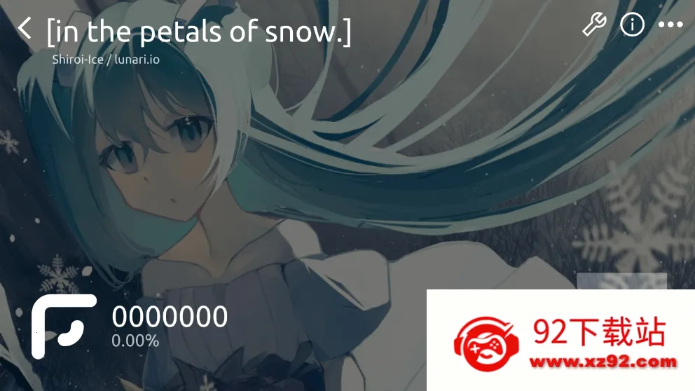 phira������v0.7.1 ��׿���ͼ