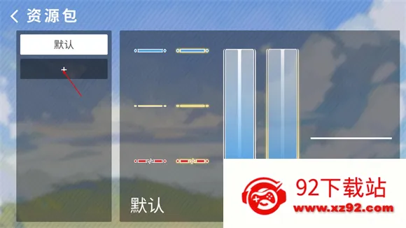 phira������