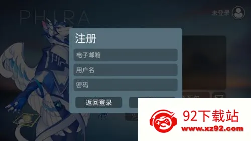 phira������