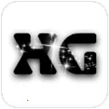 ��������xg�ڿƼ�v1.2 ��׿��