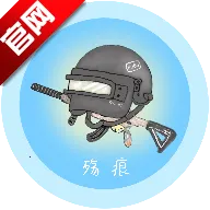 ��ۻ�������120֡v9.8.7_Explore2.0 �ֻ���