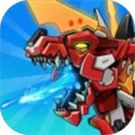 ���׶��޳�3v1.0.22 �ֻ���