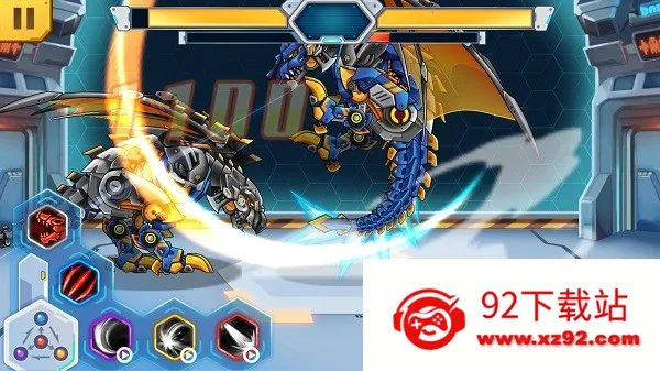 ���׶��޳�3v1.0.22 �ֻ����ͼ