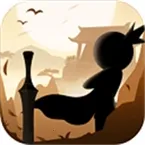 �ҹ�����ţ2v0.7.1 �ֻ���