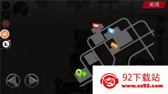 �����й�2���ɼ�ʻ