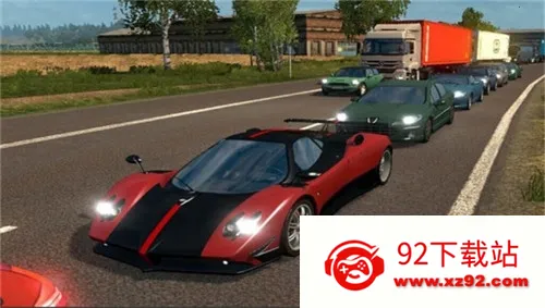 �����й�2���ɼ�ʻv1.3.7 ��Ѱ��ͼ