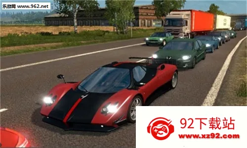 �����й�2���ɼ�ʻv1.3.7 ��Ѱ��ͼ