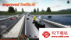 �����й�2���ɼ�ʻv1.3.7 ��Ѱ��ͼ