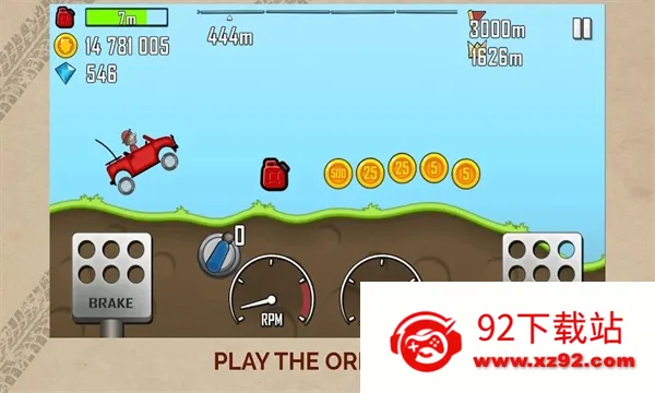 ��ɽ����2v1.67.0 �ٷ������ͼ