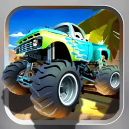 ��ɽ����2v1.67.0 �ٷ�����