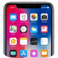 ƻ��ģ������׿��v1.0.6.0 ��Ѱ�