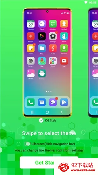 ƻ��ģ������׿��v1.0.6.0 ��Ѱ��ͼ