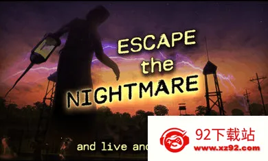 ���䵺�߼���v1.2.3 �ٷ������ͼ