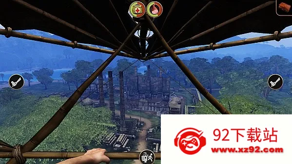 ���䵺�߼���