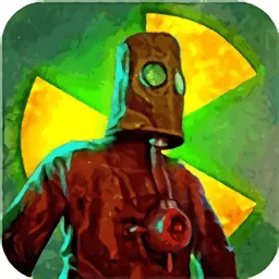 ���䵺�߼���v1.2.3 �ٷ�����