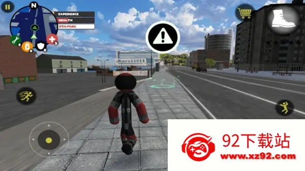 ���������Ӣ��2 4.4.2v4.4.2 ��Ѱ��ͼ