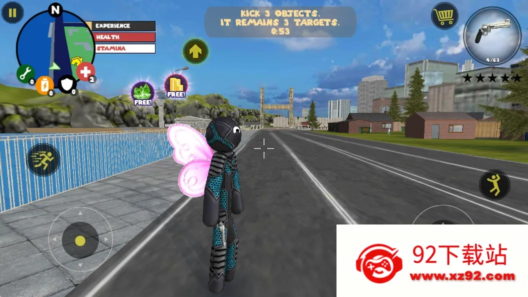 ���������Ӣ��2 4.4.2v4.4.2 ��Ѱ��ͼ