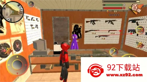 ���������Ӣ��2