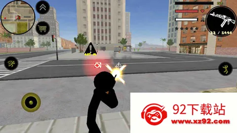 ���������Ӣ��2