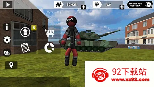 ���������Ӣ��2 4.4.2v4.4.2 ��Ѱ��ͼ