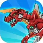 ���׶��޳�2v1.0.18 ��׿��