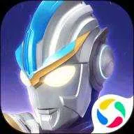 ����������Ӣ��2v21.0.0 �ٷ�����