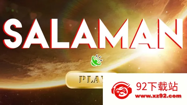 ɳ�����ֻ߽���