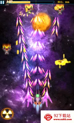 ɳ�����ֻ߽���v1.1 ��׿���ͼ