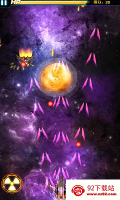 ɳ�����ֻ߽���v1.1 ��׿���ͼ