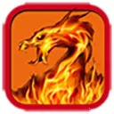 ɳ�����ֻ߽���v1.1 ��׿��