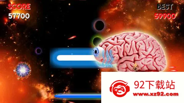 ɳ�����ֻ߽���