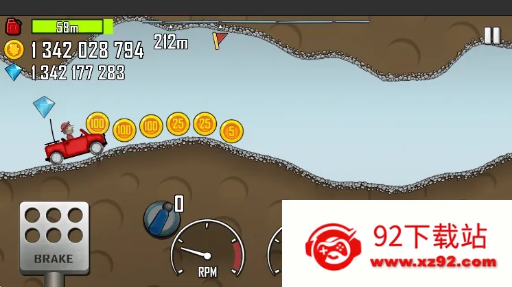 ��ɽ����1