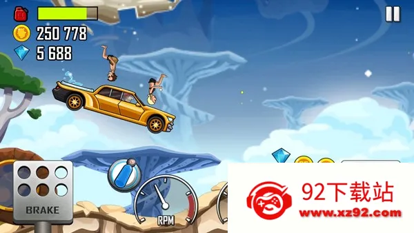 ��ɽ����1v1.67.0 �ֻ����ͼ