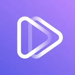 ����Ӱ��������v1.0 ��Ѱ�