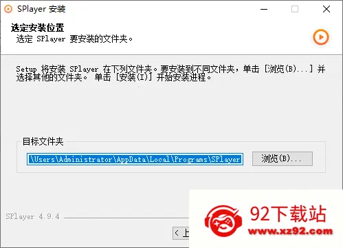 ����Ӱ��������