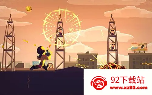 �����˺����޽��v1.200 ��׿���ͼ